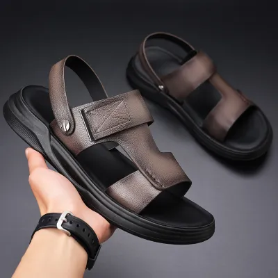 MAESTRO WALK SUMMER SANDALS